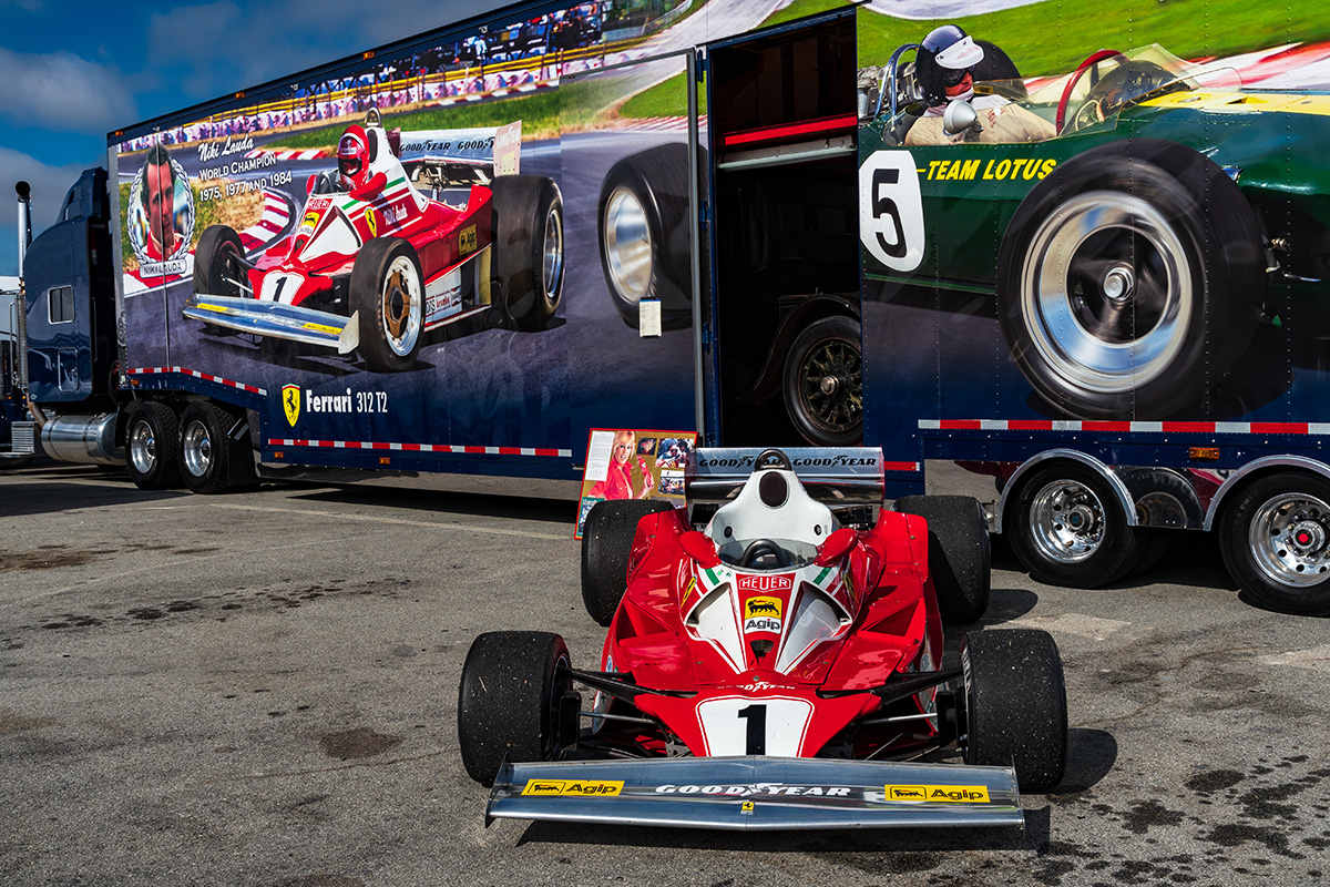 Ferrari Ferrari Ferrari Ferrari Ferrari Ferrari Ferrari Ferrari Ferrari Ferrari Ferrari 