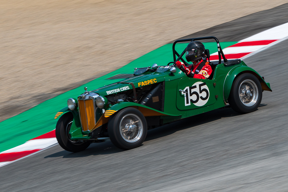 Ferrari Ferrari Ferrari Ferrari Ferrari Ferrari Ferrari Ferrari Ferrari Ferrari Ferrari 