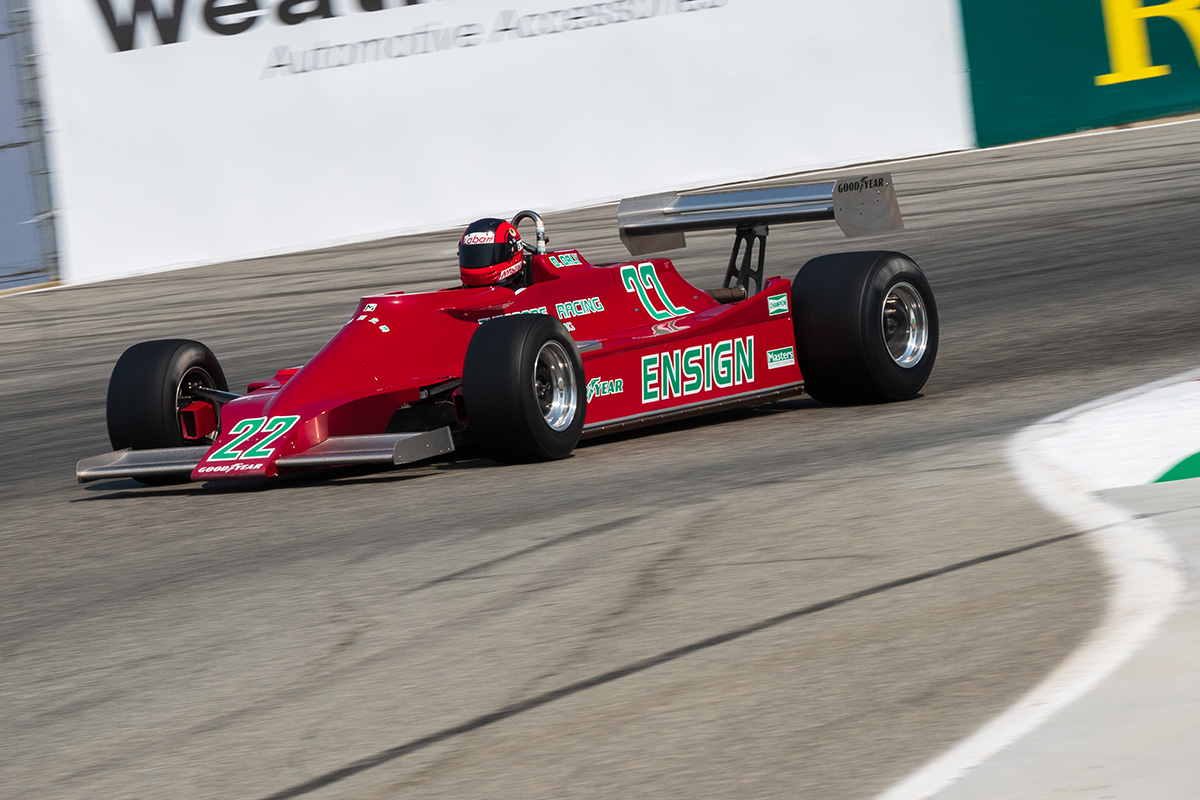 Ferrari Ferrari Ferrari Ferrari Ferrari Ferrari Ferrari Ferrari Ferrari Ferrari Ferrari 