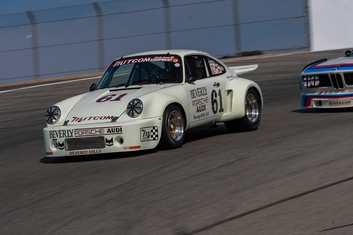 Ferrari Ferrari Ferrari Ferrari Ferrari Ferrari Ferrari Ferrari Ferrari Ferrari Ferrari 