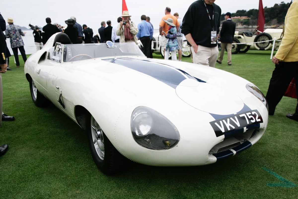 this is English name