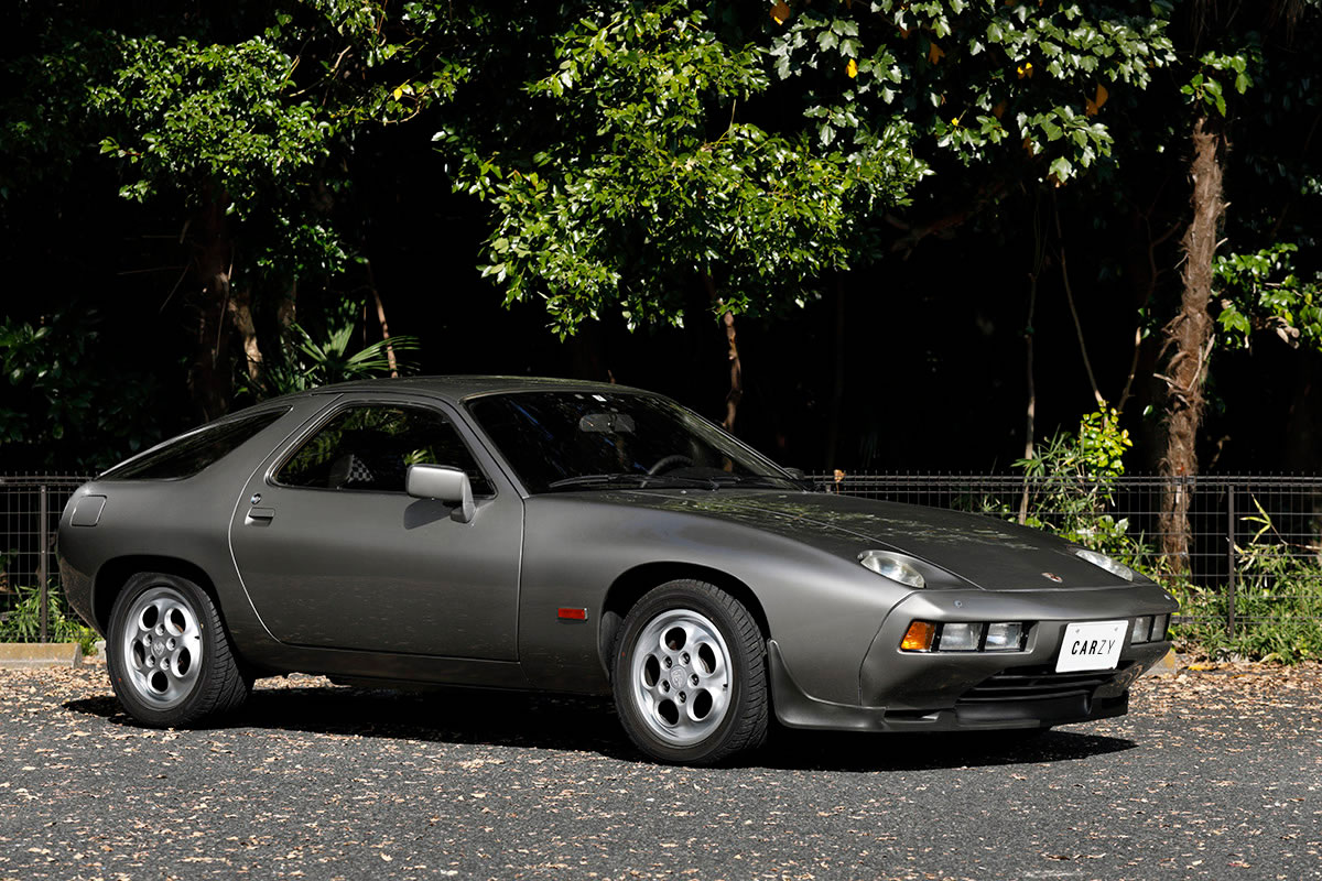 キャッチコピー確認用