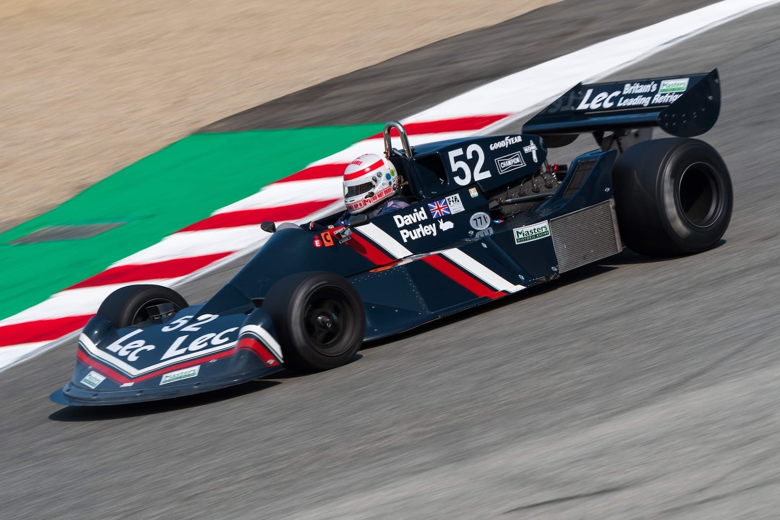 キャッチコピー確認用