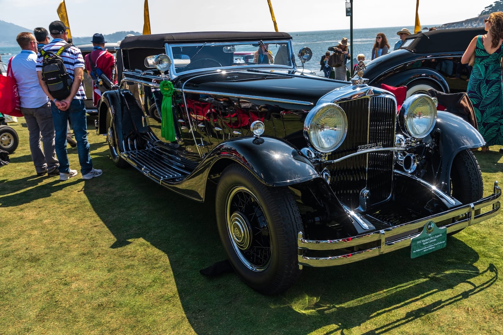 キャッチコピー確認用